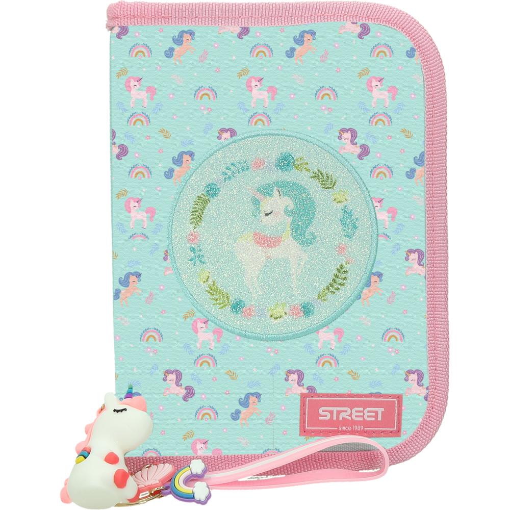 PERESNICA ZA POL. STREET 531256 1Z LOVELY TALE(25)