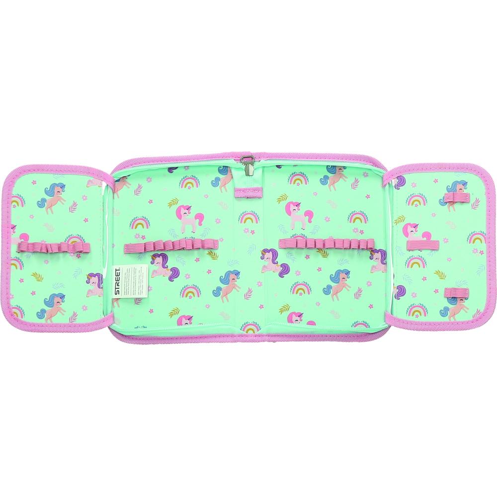 PERESNICA ZA POL. STREET 531256 1Z LOVELY TALE(25)