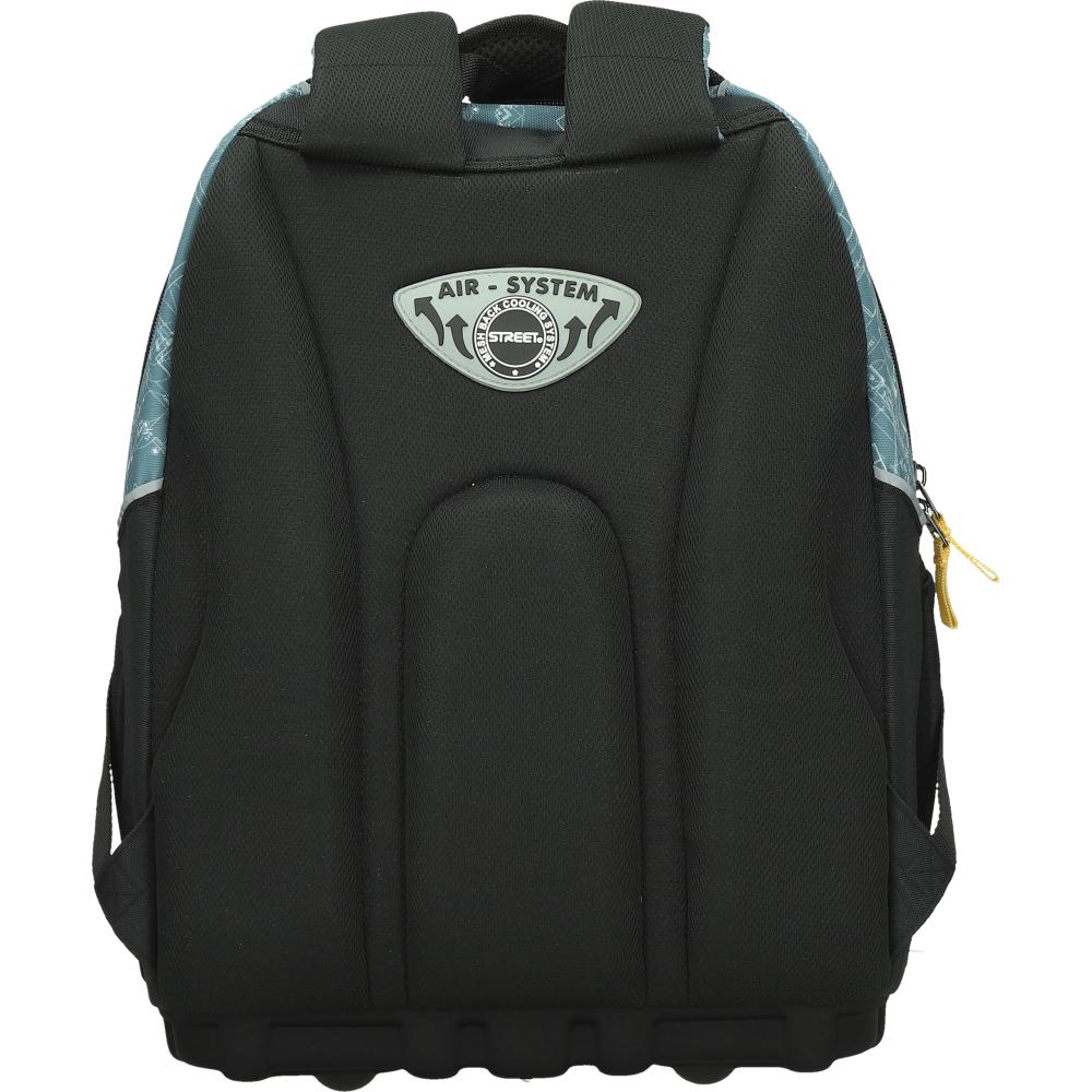 NAHRBTNIK STREET 531275 ERGONOMIC CONSTRUCTIION(25