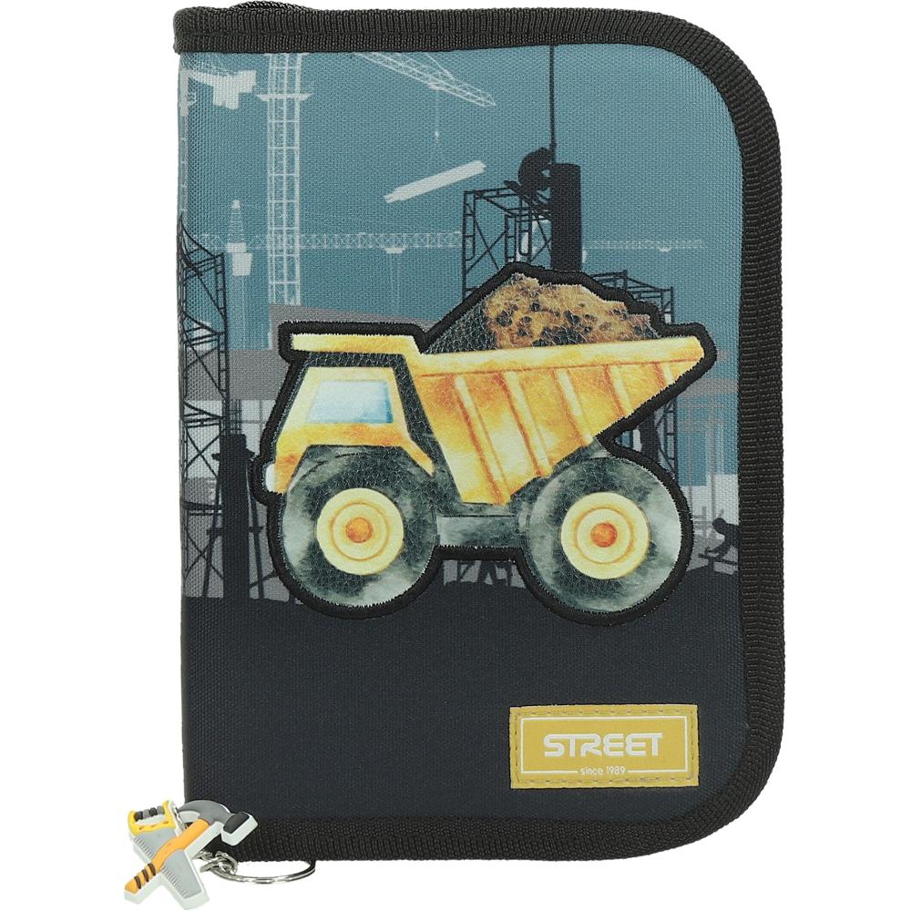 PERESNICA ZA POL. STREET 531280 1Z CONSTRUCTION(25