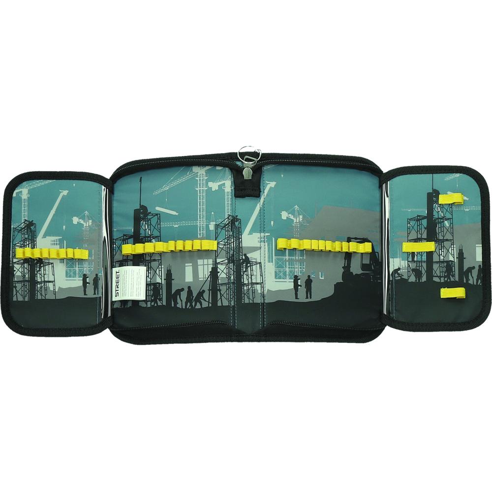 PERESNICA ZA POL. STREET 531280 1Z CONSTRUCTION(25