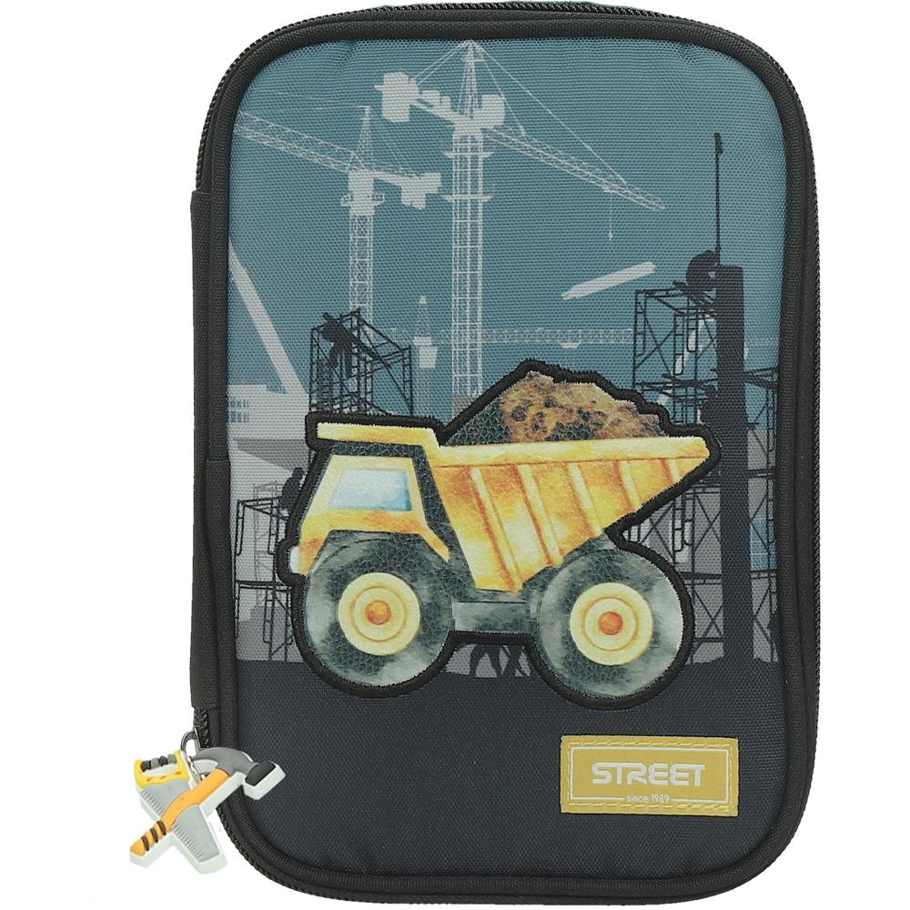 PERESNICA ZA POL. STREET 531281 MULTI CONSTRUCTION