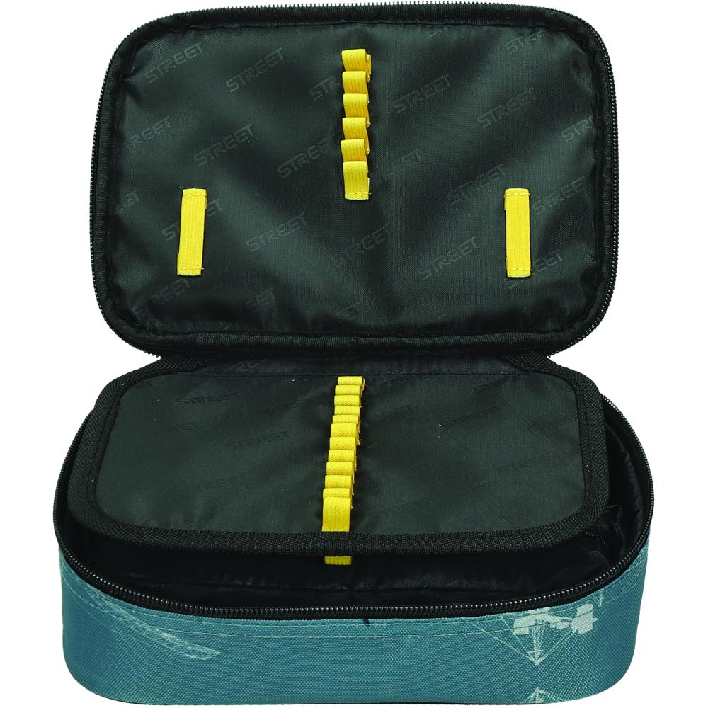 PERESNICA ZA POL. STREET 531281 MULTI CONSTRUCTION