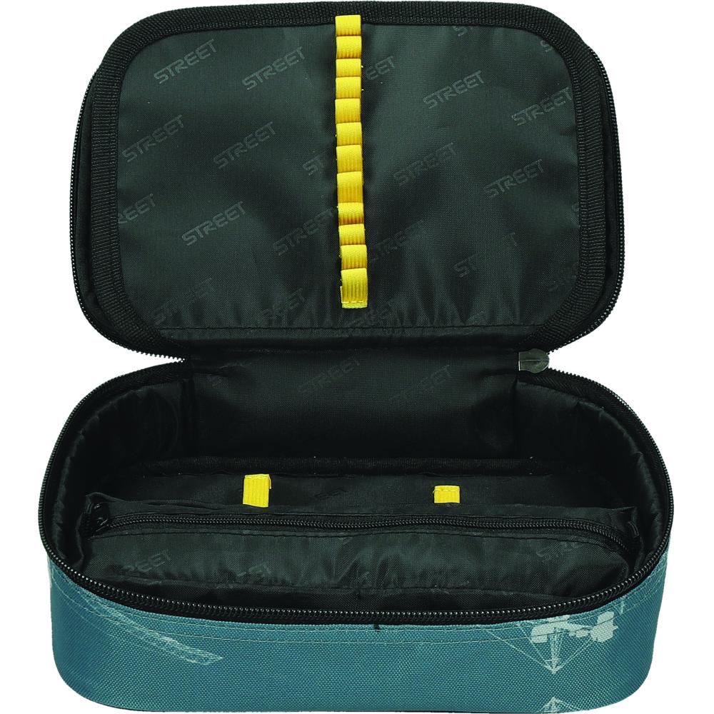 PERESNICA ZA POL. STREET 531281 MULTI CONSTRUCTION