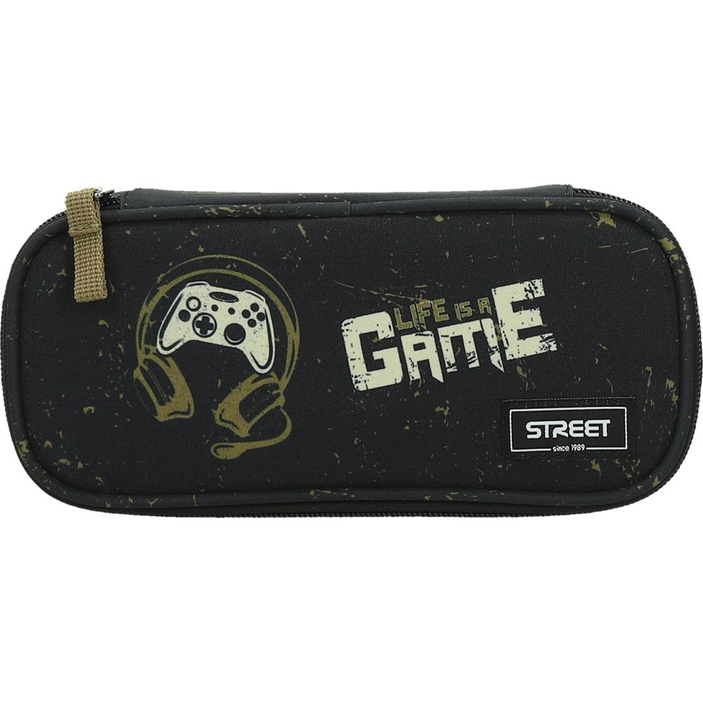 PERESNICA STREET 531284 COMPACT GAMING (25)