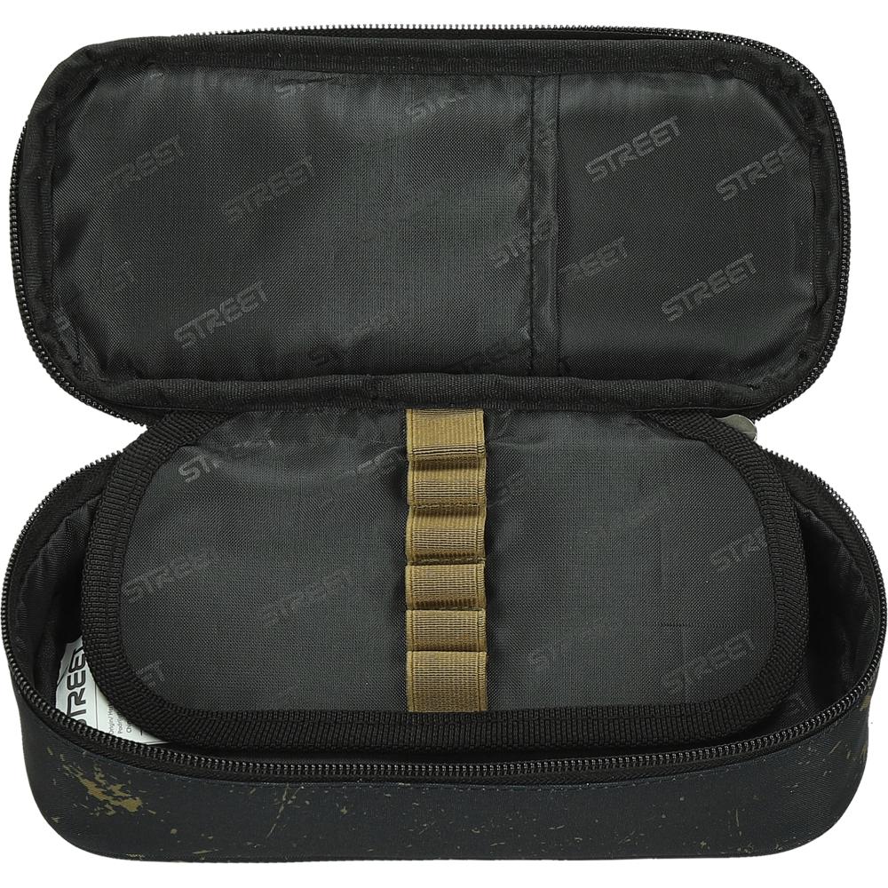 PERESNICA STREET 531284 COMPACT GAMING (25)