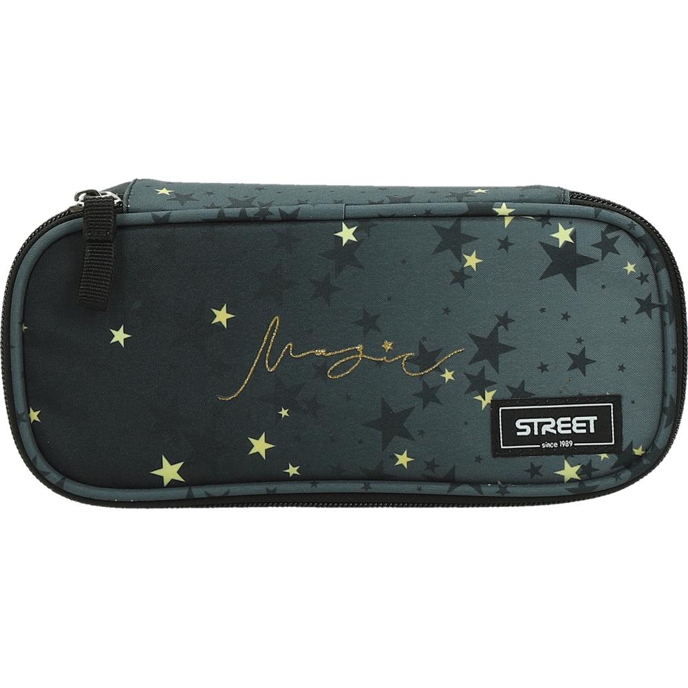 PERESNICA STREET 531287 COMPACT MAGIC (25)