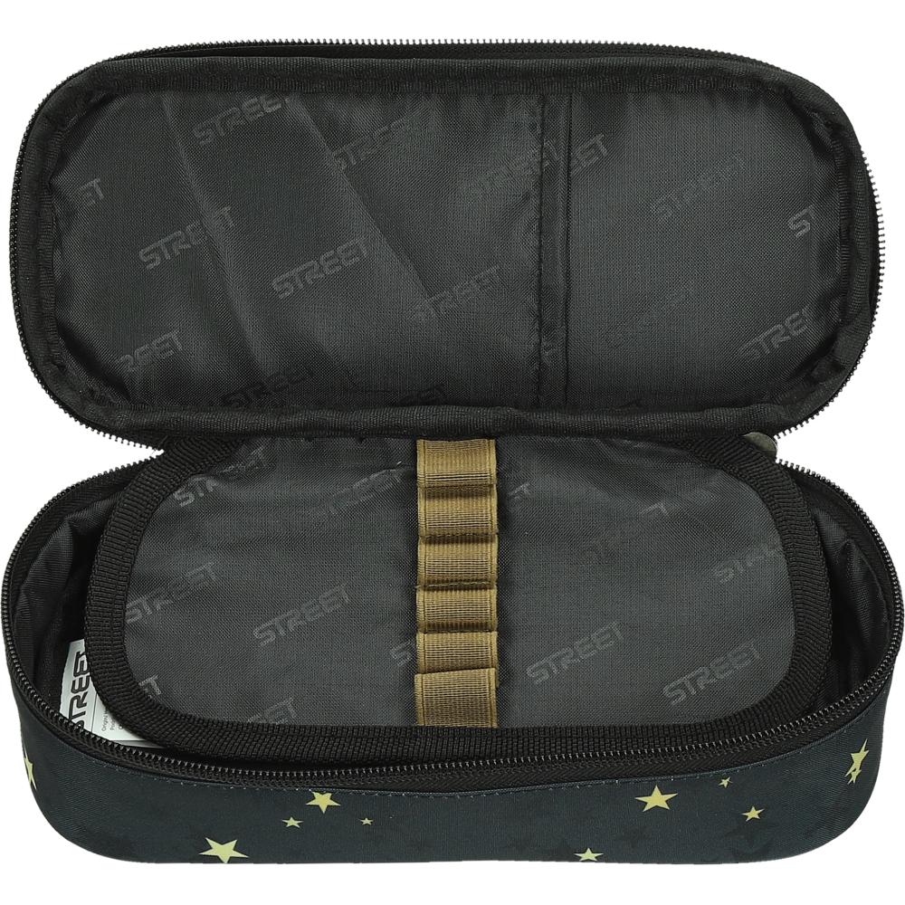 PERESNICA STREET 531287 COMPACT MAGIC (25)