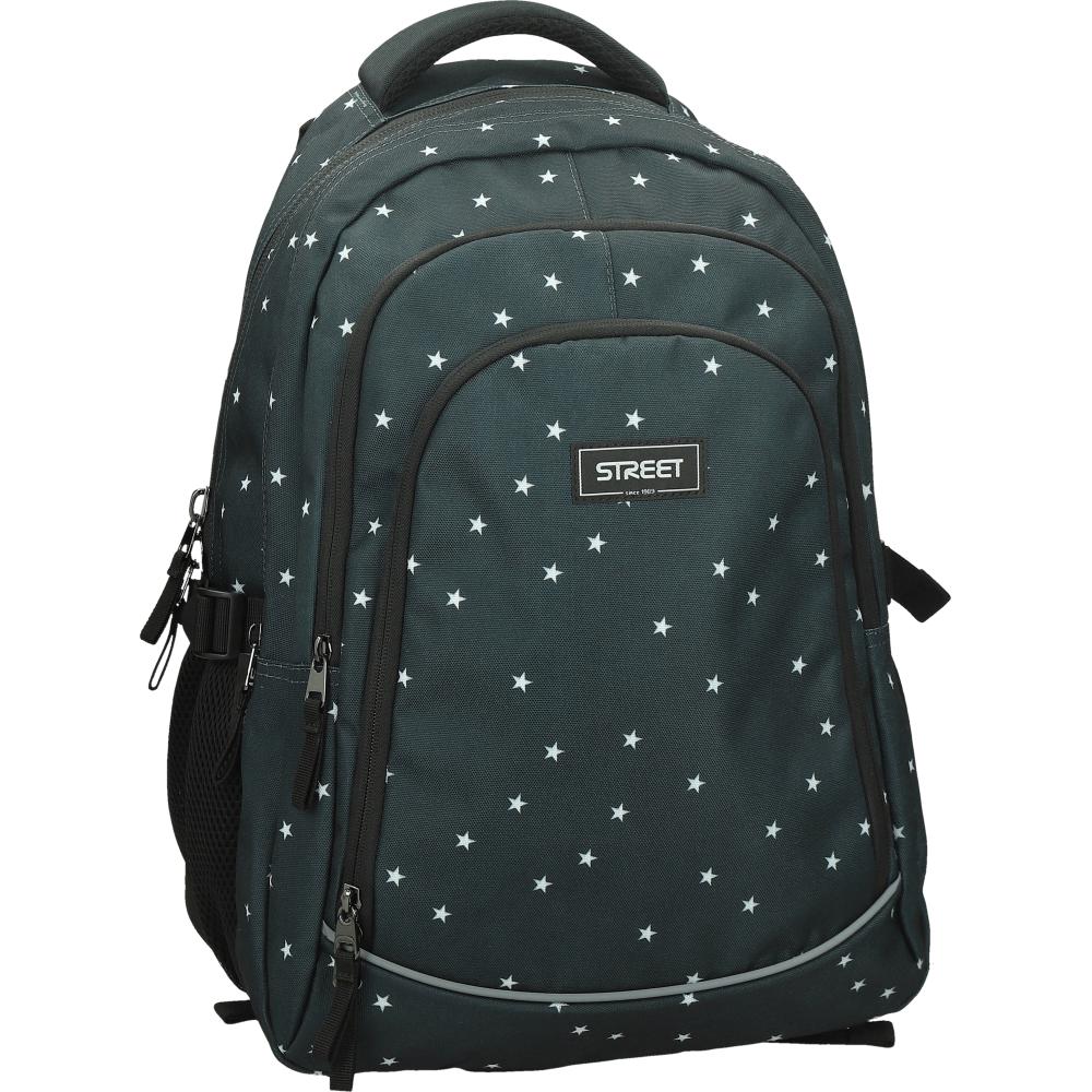 NAHRBTNIK STREET 531301 ROUND BALANCE STARRY (25)