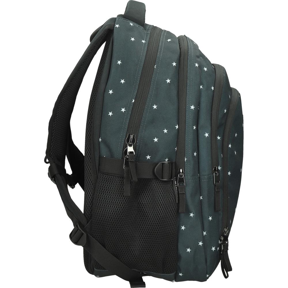 NAHRBTNIK STREET 531301 ROUND BALANCE STARRY (25)