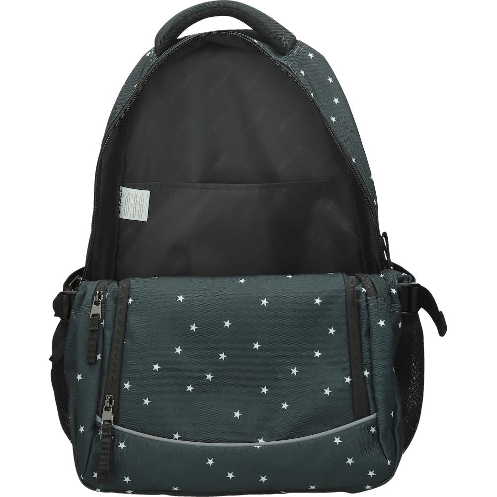 NAHRBTNIK STREET 531301 ROUND BALANCE STARRY (25)