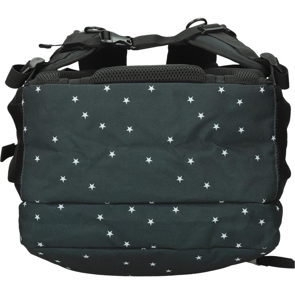 NAHRBTNIK STREET 531301 ROUND BALANCE STARRY (25)