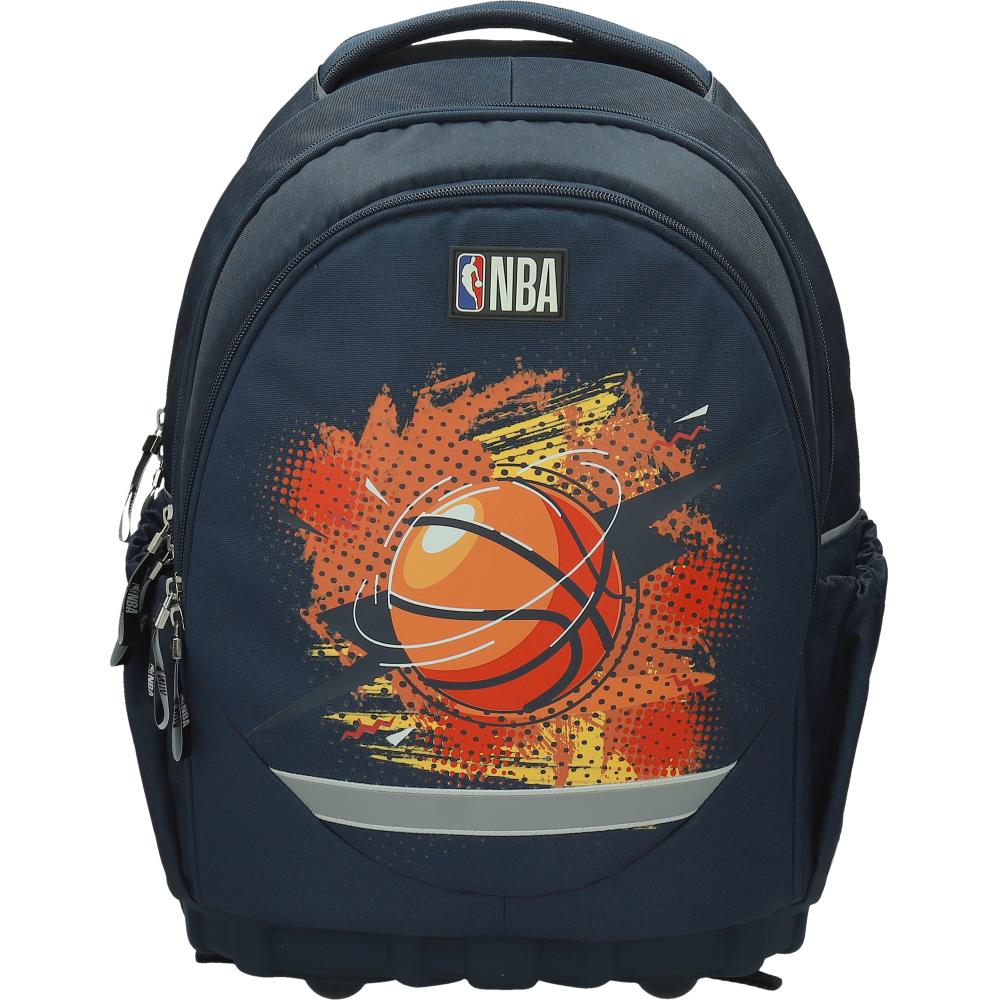 NAHRBTNIK 531365 ERGONOMIC NBA MODER (25)