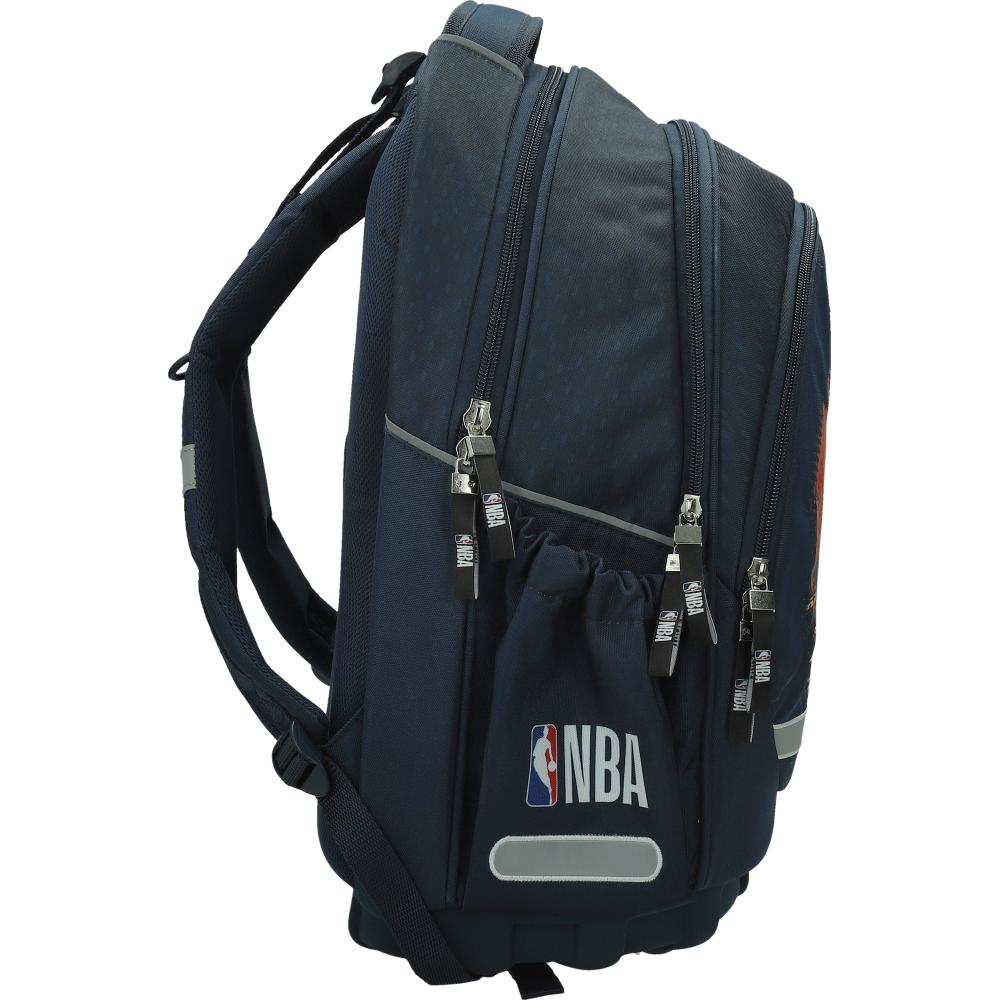 NAHRBTNIK 531365 ERGONOMIC NBA MODER (25)