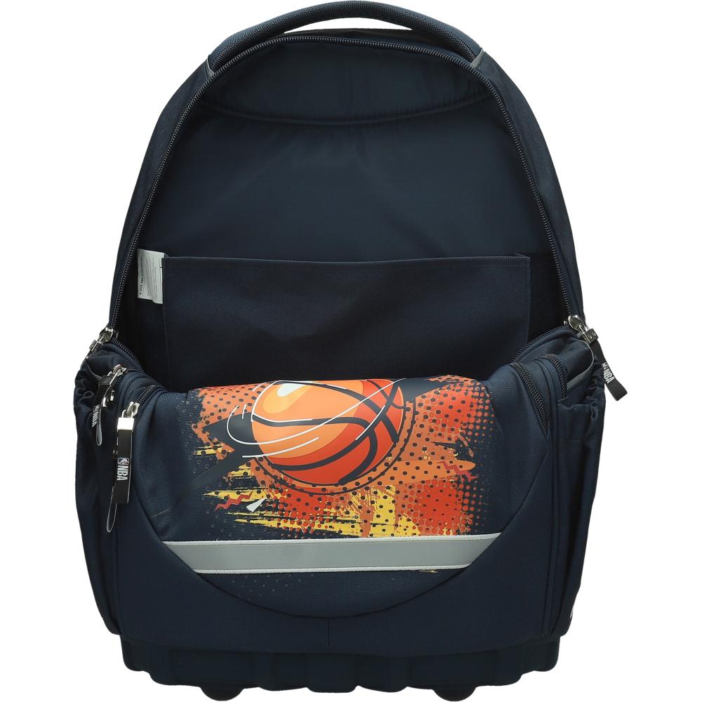 NAHRBTNIK 531365 ERGONOMIC NBA MODER (25)