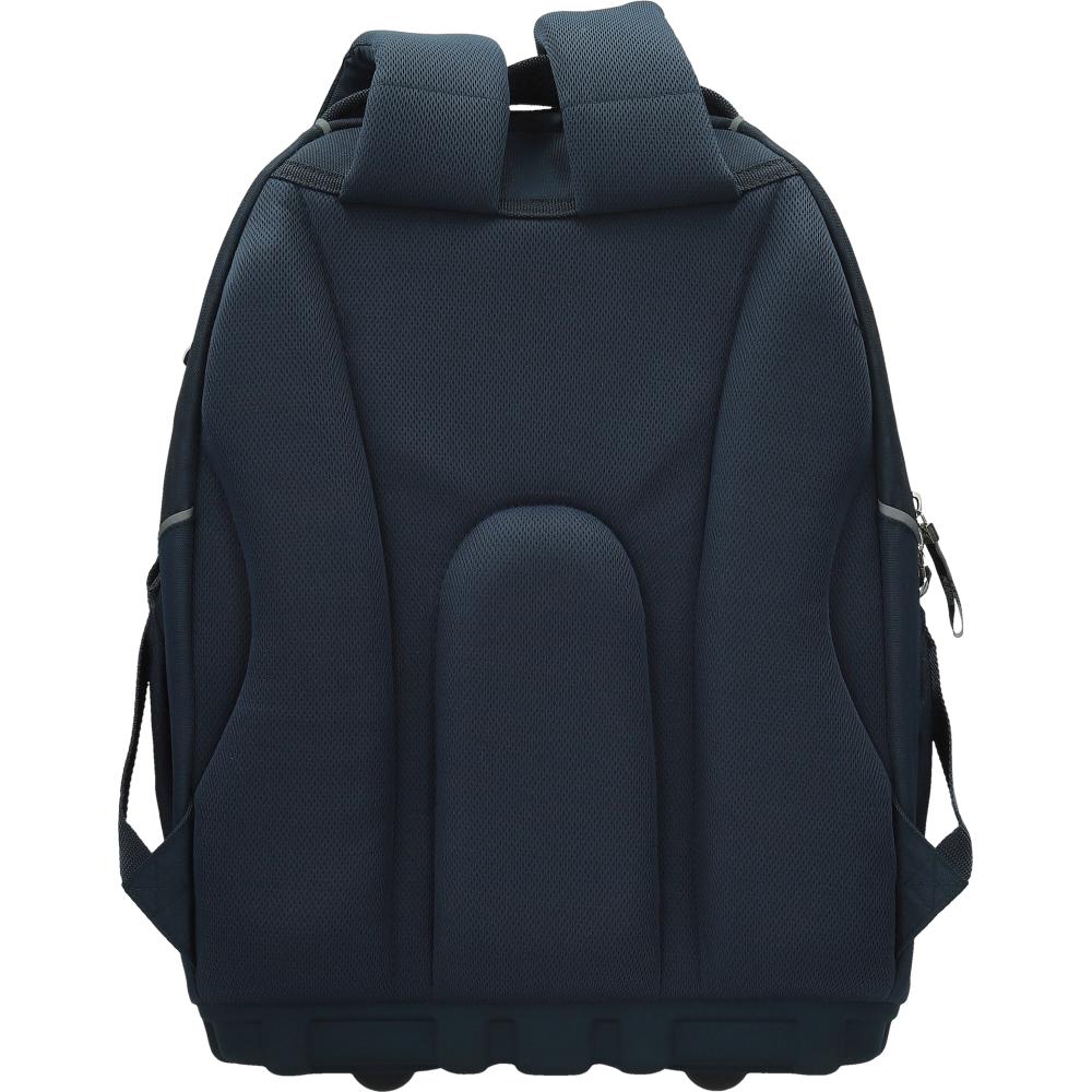 NAHRBTNIK 531365 ERGONOMIC NBA MODER (25)