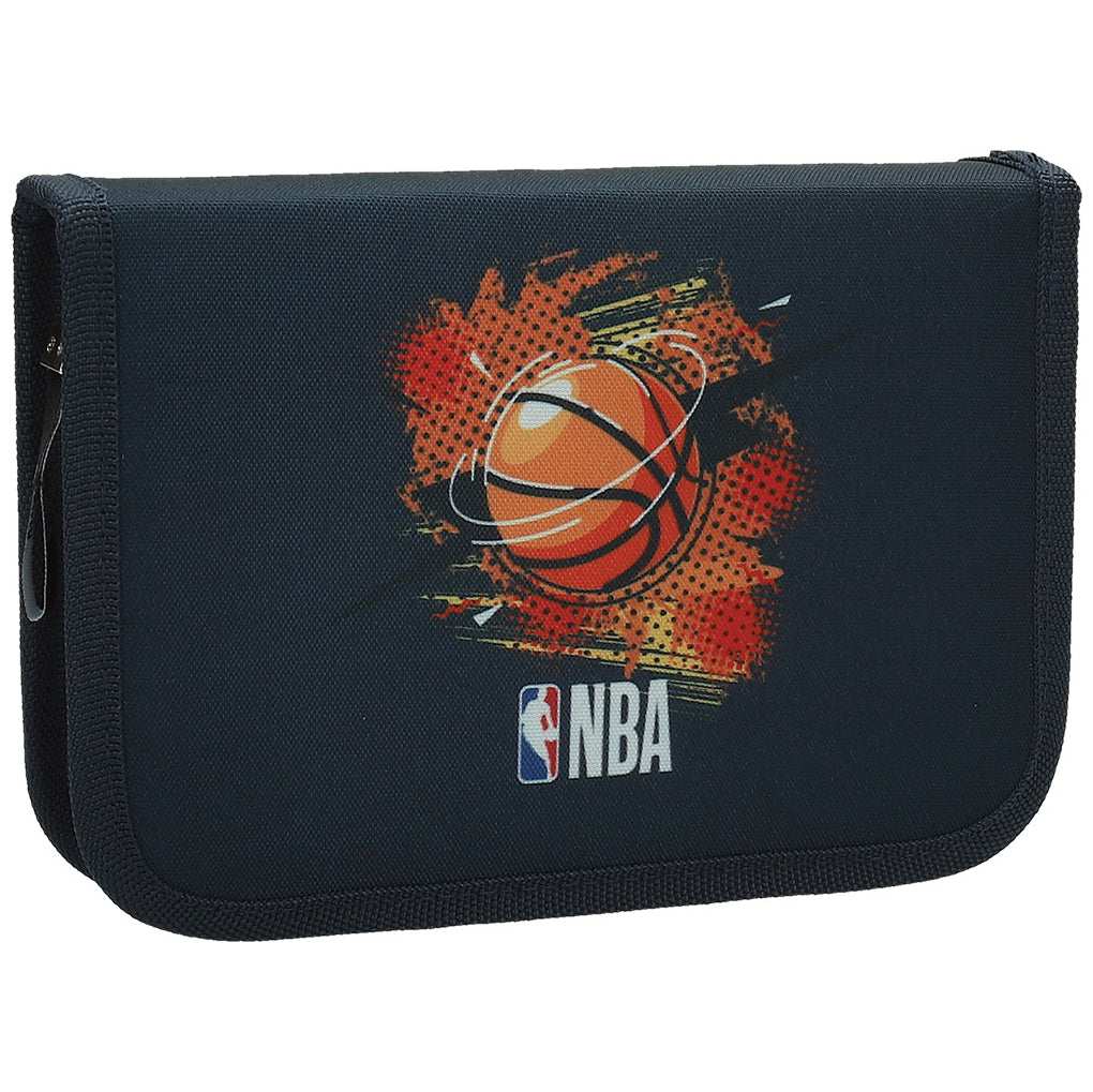 PERESNICA ZA POL. 531368 1Z NBA MODRA (25)