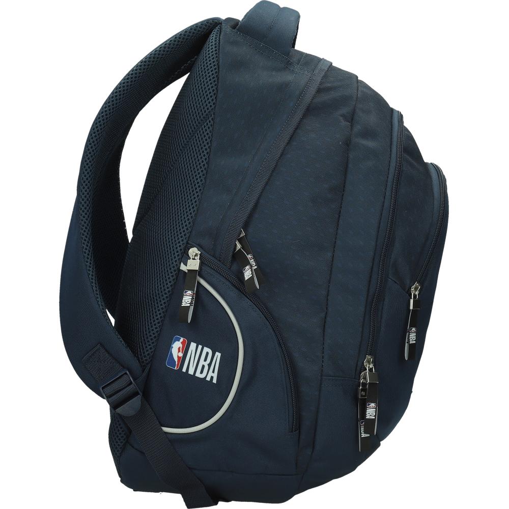 NAHRBTNIK 531399 ROUND NBA MODER (25)