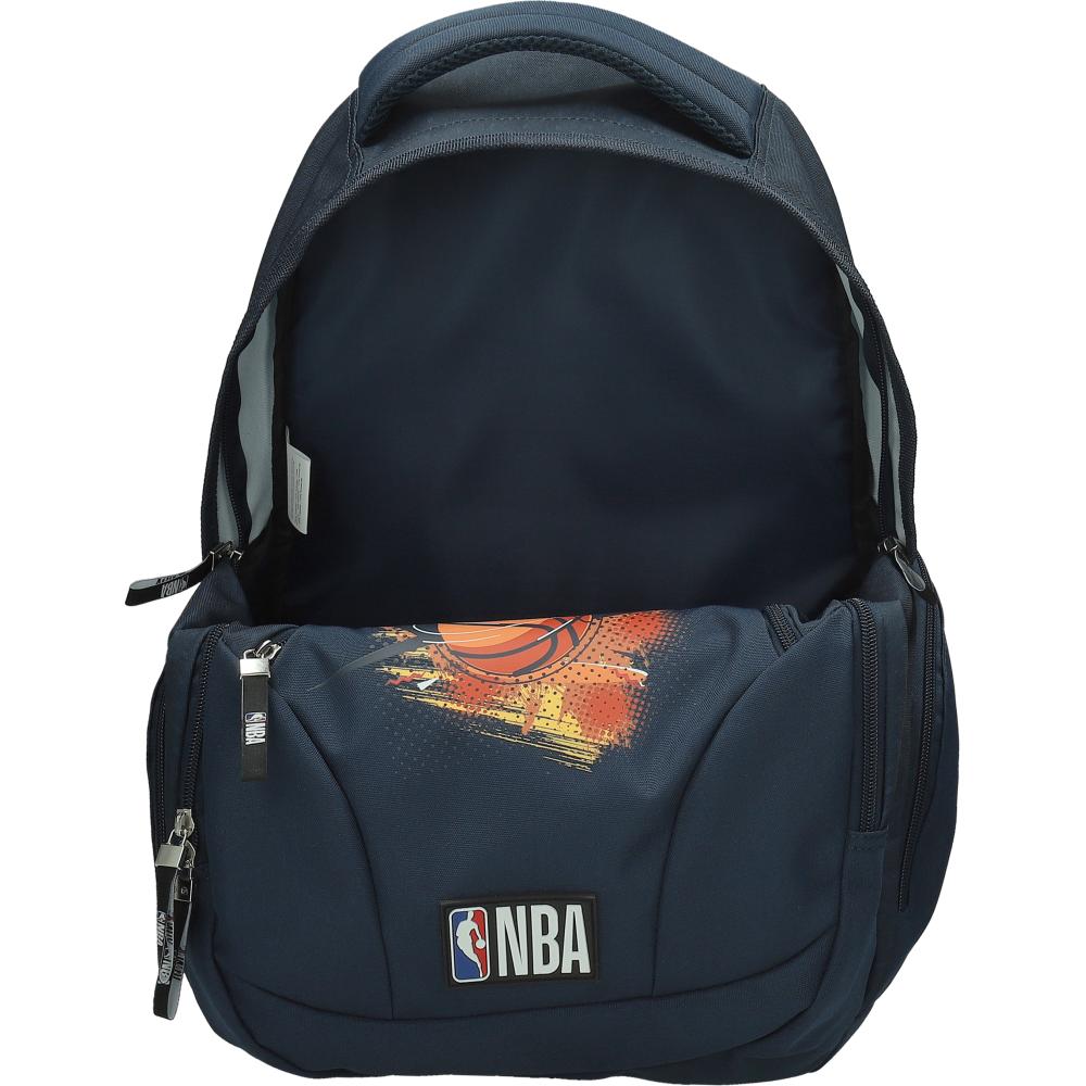NAHRBTNIK 531399 ROUND NBA MODER (25)