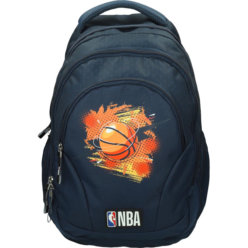 NAHRBTNIK 531399 ROUND NBA MODER (25)