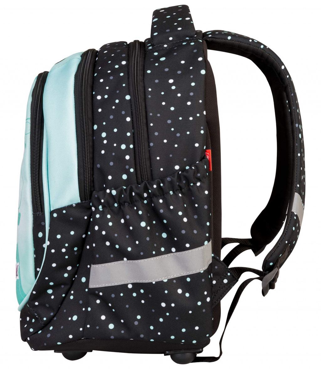 NAHRBTNIK TARGET 28028 SUPERLIGHT SOFT SO CUTE(24)