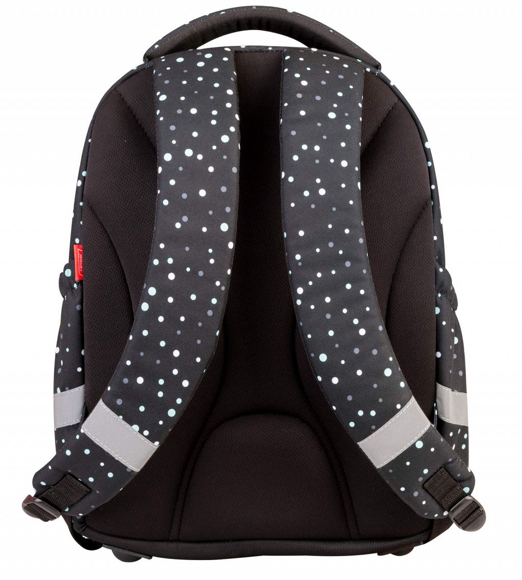 NAHRBTNIK TARGET 28028 SUPERLIGHT SOFT SO CUTE(24)