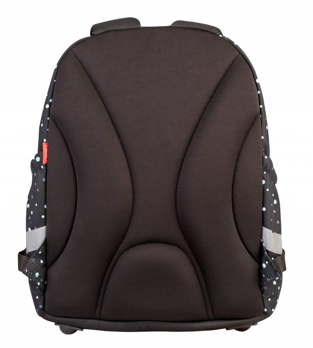 NAHRBTNIK TARGET 28028 SUPERLIGHT SOFT SO CUTE(24)