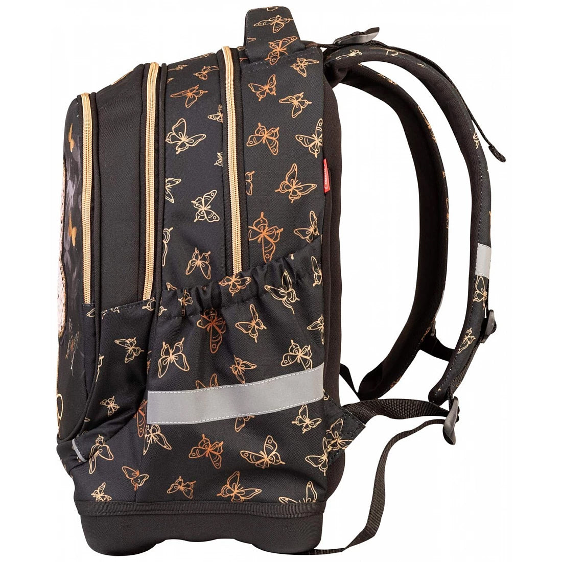 NAHRBTNIK TARGET 28049 SUPERLIGHT G.BUTTERFLY (24)
