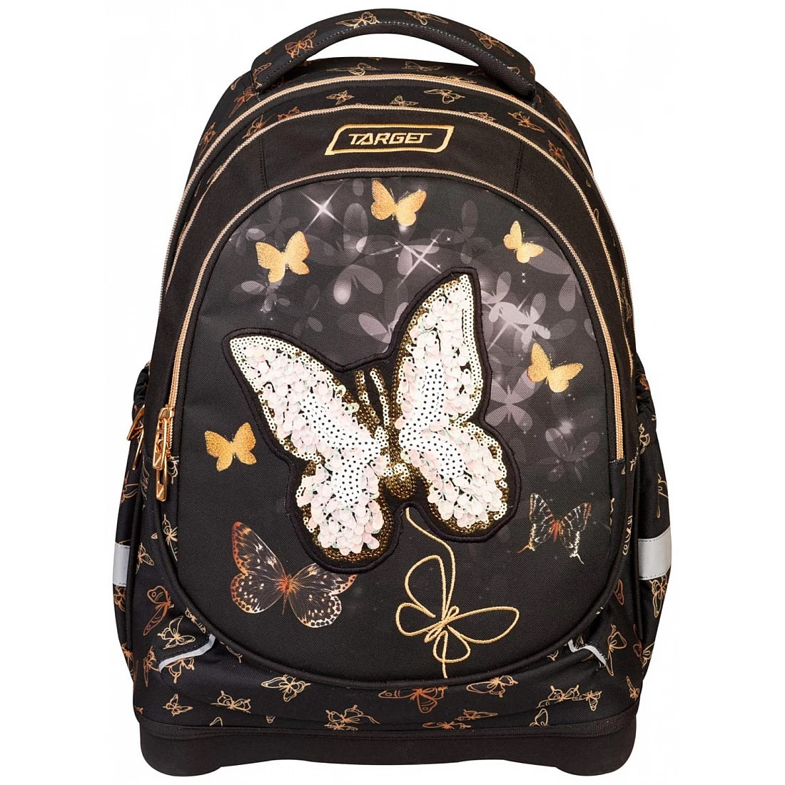 NAHRBTNIK TARGET 28049 SUPERLIGHT G.BUTTERFLY (24)