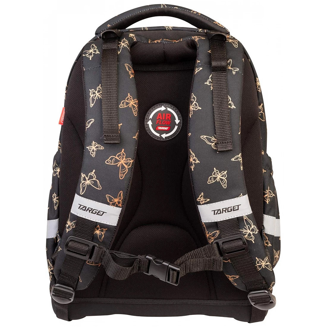 NAHRBTNIK TARGET 28049 SUPERLIGHT G.BUTTERFLY (24)