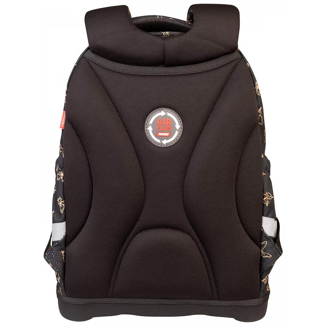 NAHRBTNIK TARGET 28049 SUPERLIGHT G.BUTTERFLY (24)