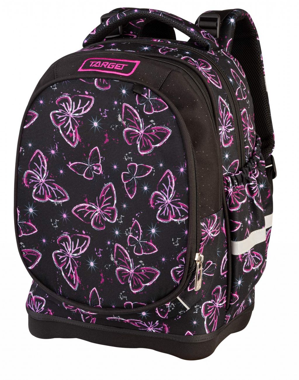 NAHRBTNIK TARGET 28609 2-FACE MAGIC WINGS (25)