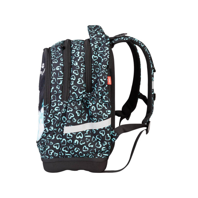 NAHRBTNIK TARGET 28621 SUPERLIGHT PETIT PUPPY LOVE