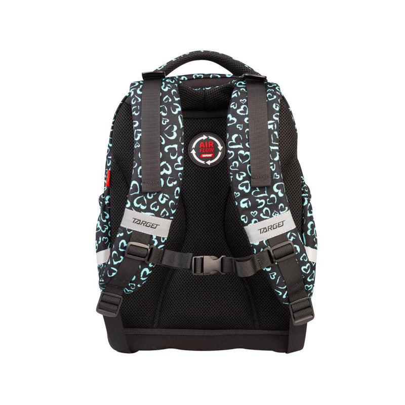 NAHRBTNIK TARGET 28621 SUPERLIGHT PETIT PUPPY LOVE