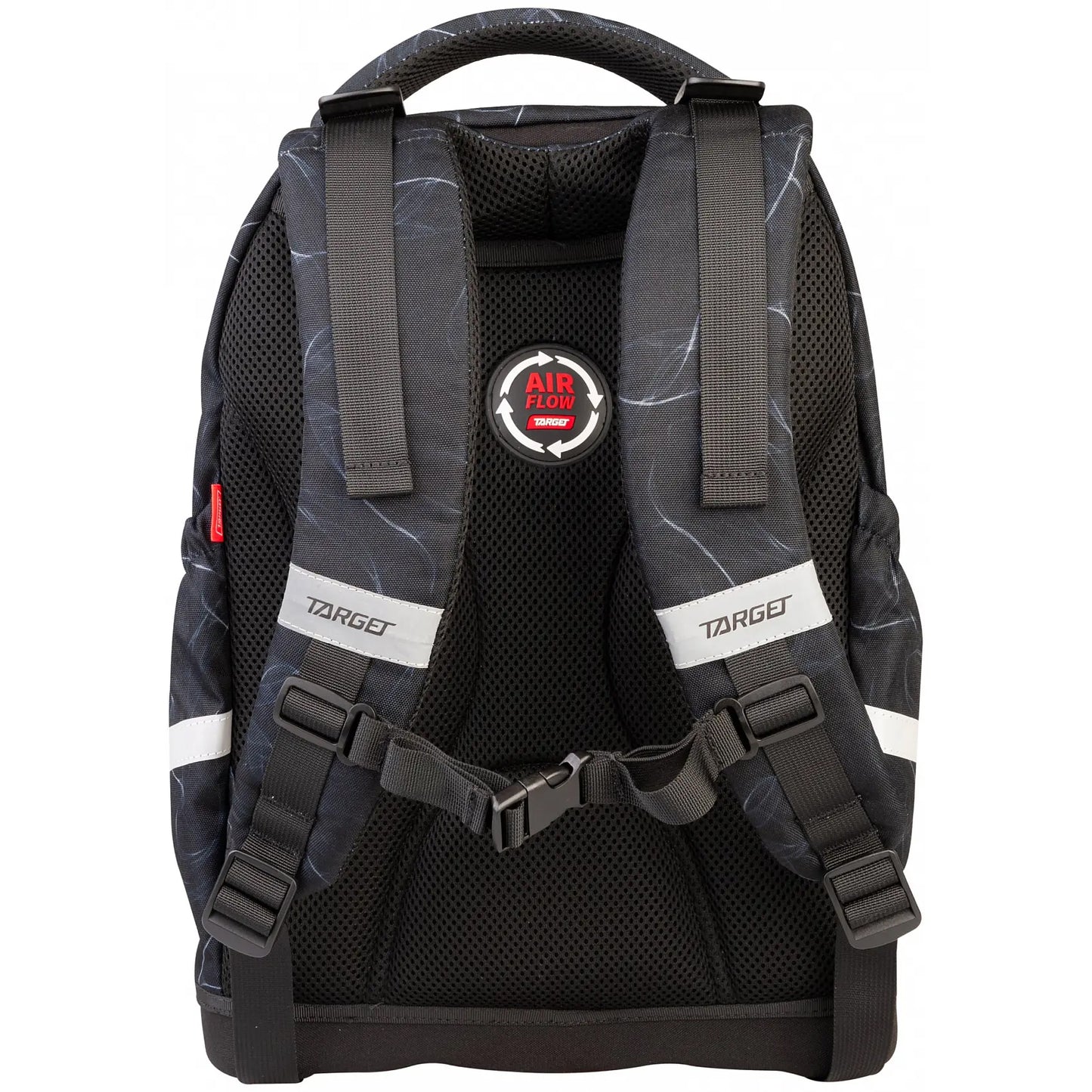 NAHRBTNIK TARGET 28622 SUPERLIGHT PETIT GAL. GLOW