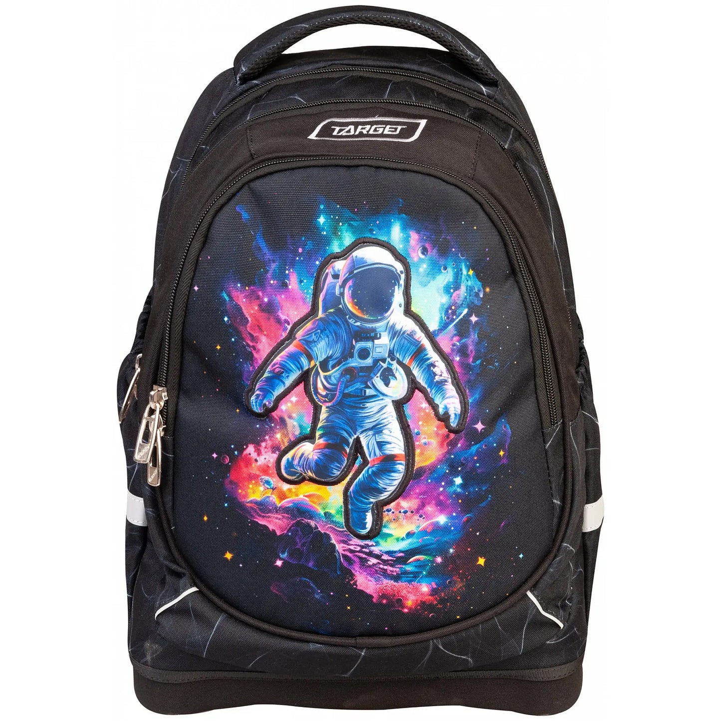 NAHRBTNIK TARGET 28622 SUPERLIGHT PETIT GAL. GLOW