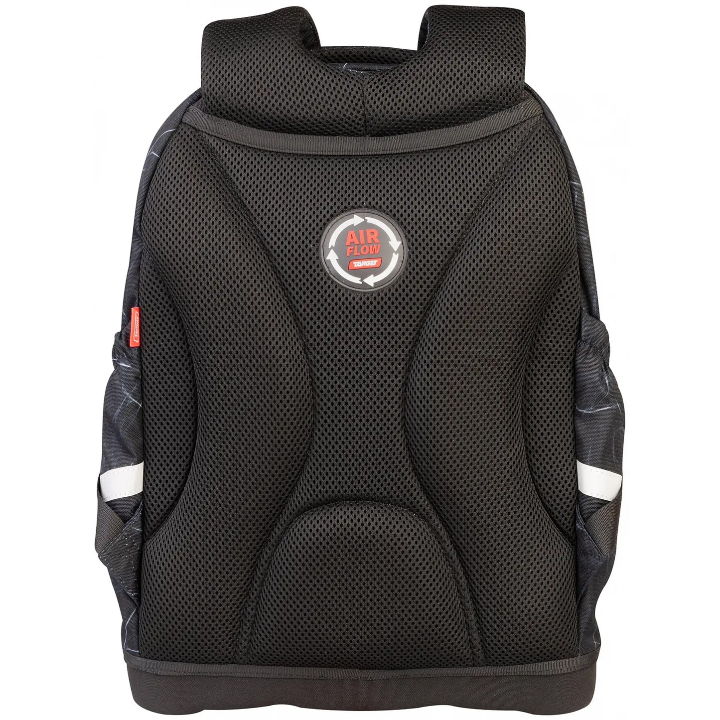 NAHRBTNIK TARGET 28622 SUPERLIGHT PETIT GAL. GLOW