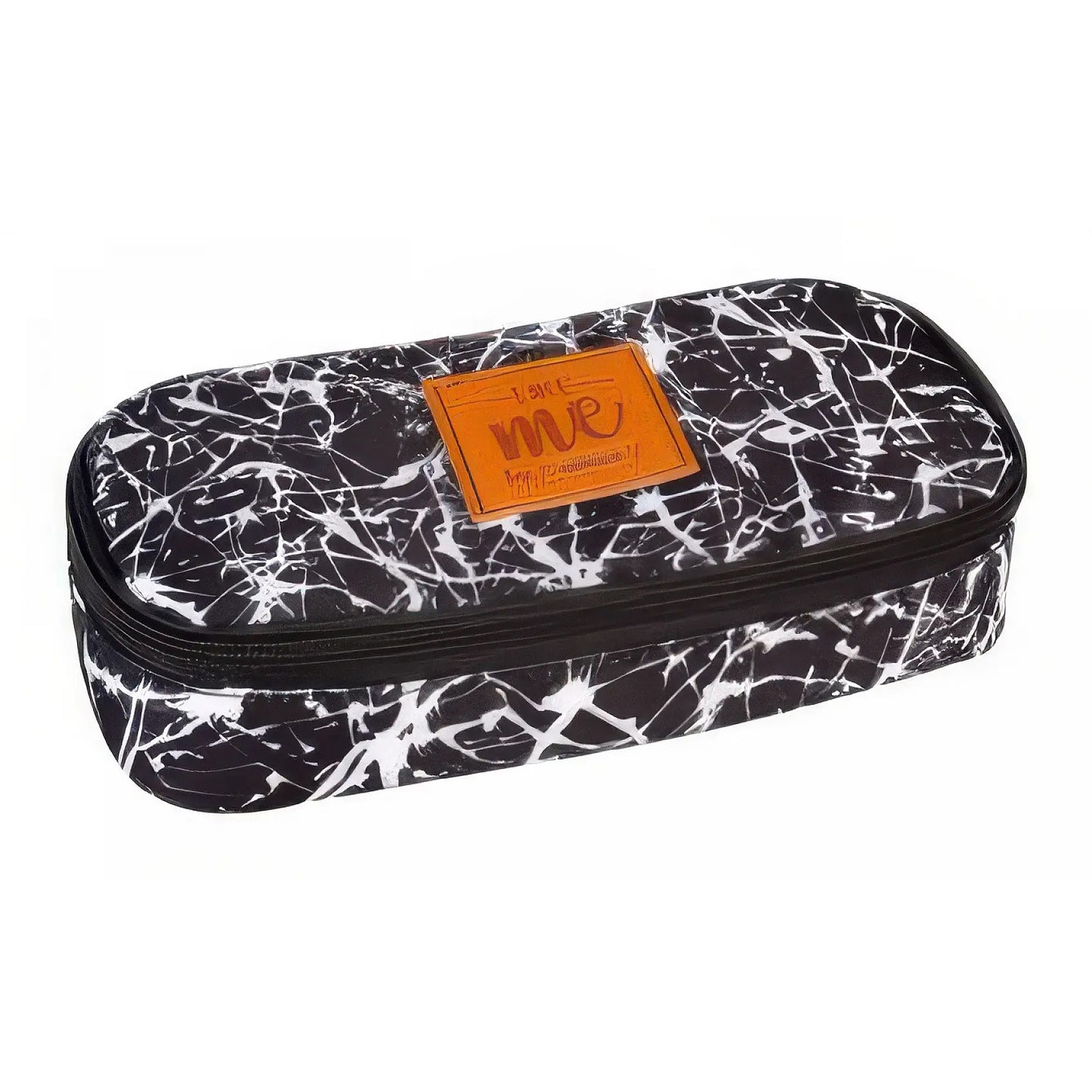 PERESNICA TARGET 28642 COMPACT LIKE ME INK STORM25