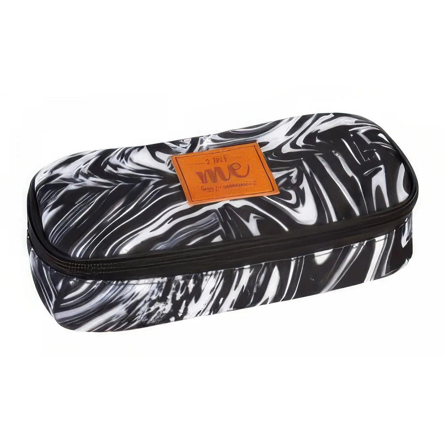 PERESNICA TARGET 28642 COMPACT LIKE ME LIQUID (25)