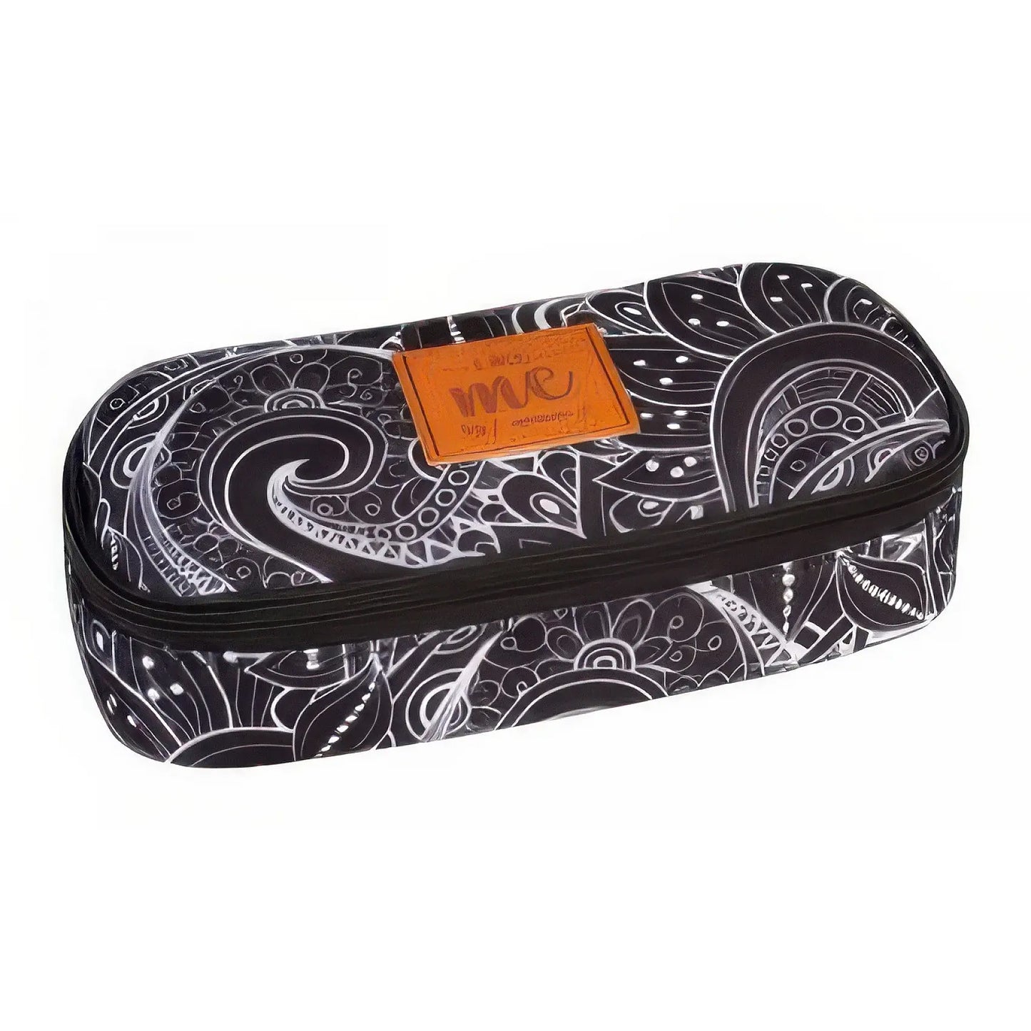 PERESNICA TARGET 28642 COMPACT LIKE ME FLORALIS(25