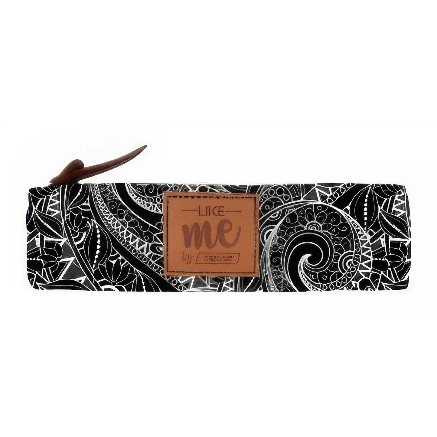 PERESNICA TARGET 28647 MINI LIKE ME FLORALIS (25)