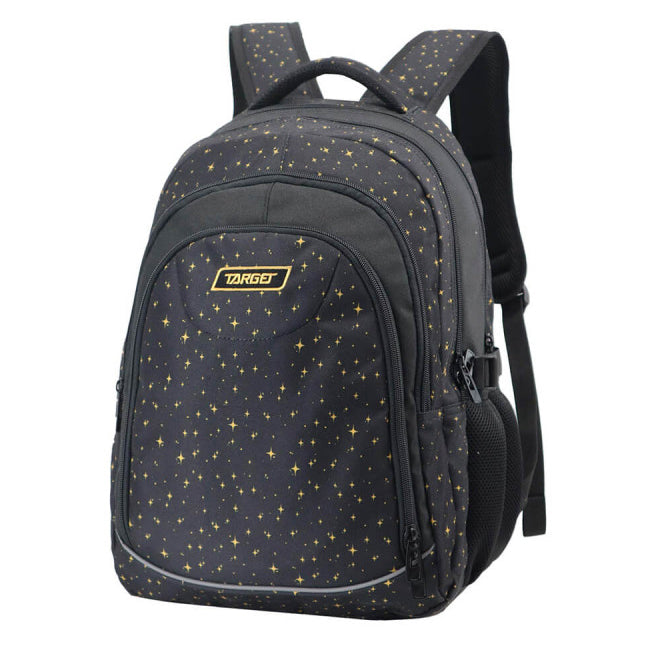 NAHRBTNIK TARGET 28673 4 ZIP STARRY NIGHT (25)