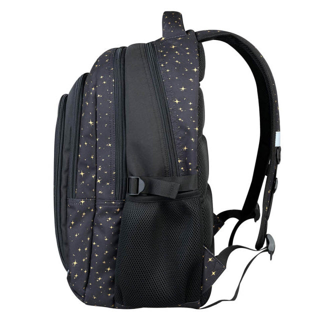 NAHRBTNIK TARGET 28673 4 ZIP STARRY NIGHT (25)