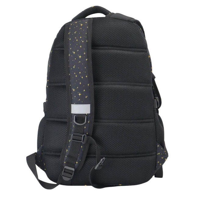 NAHRBTNIK TARGET 28673 4 ZIP STARRY NIGHT (25)