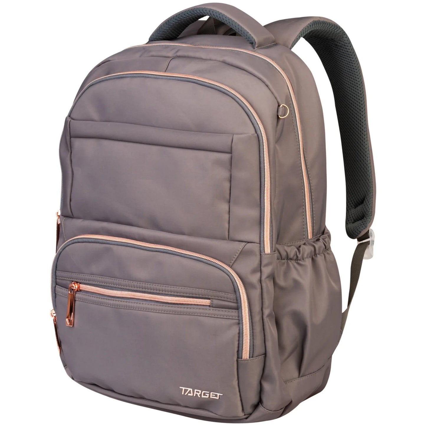 NAHRBTNIK TARGET 28709 GLAMMER DUSTY GREY (26)