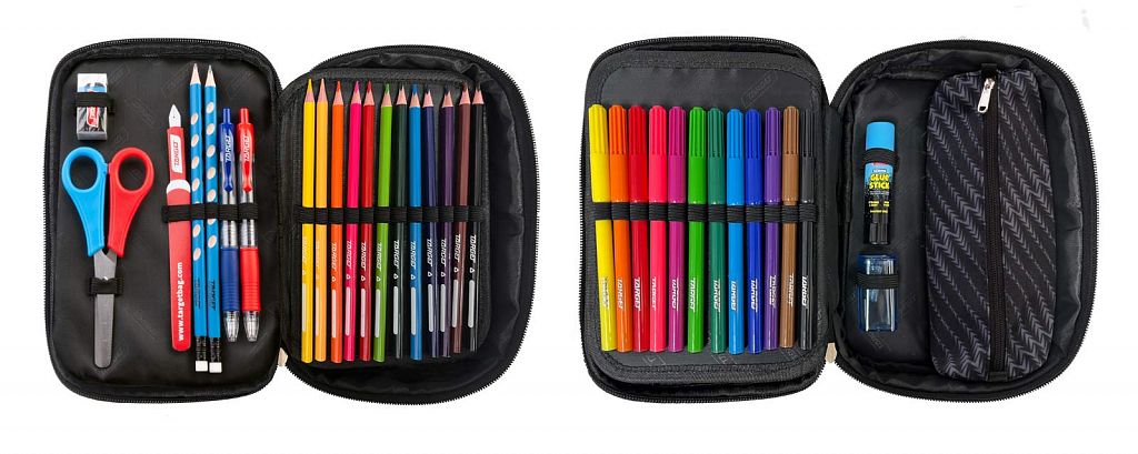 PERESNICA POL.TARGET 28750 MULTY FORMULA 1 (25)