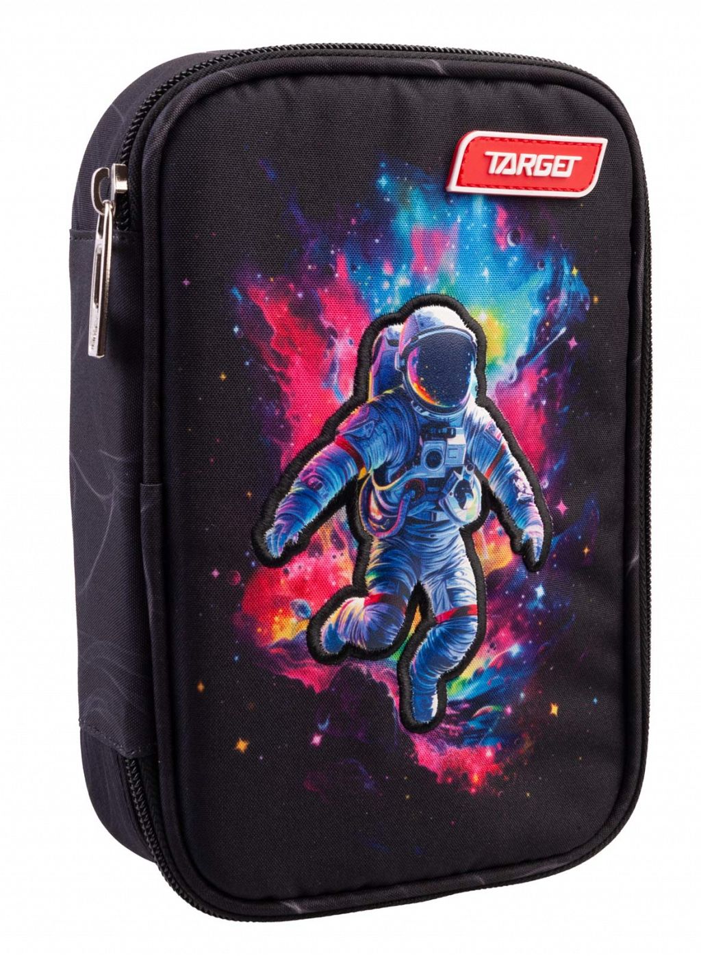 PERESNICA POL.TARGET 28753 MULTY GALACTIC GLOW (25