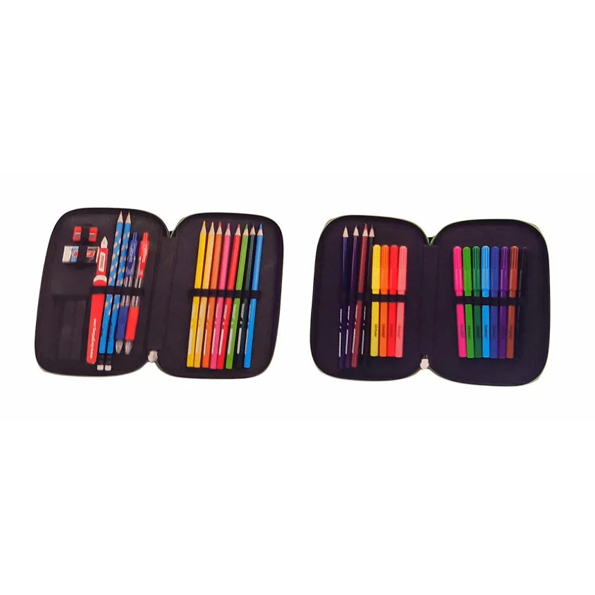 PERESNICA POL.TARGET 29832 DVOJNA LED URBAN (26)