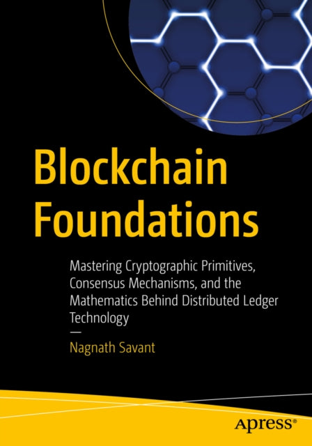 Blockchain Foundations