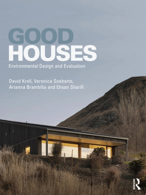 Good Houses